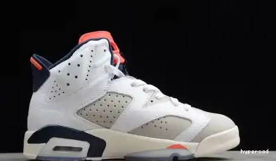 Hyperoad Jordan Retro Tinker 6 0522